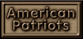 Honor America's Patriots
